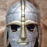 Sutton Hoo Mann profil fotoğrafı