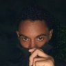 Drio🧩's profile picture