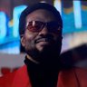 Tunde Fola 的头像