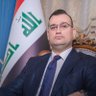 Profilbild von أركان الحمداني