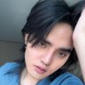 Ggnd25 profil fotoğrafı