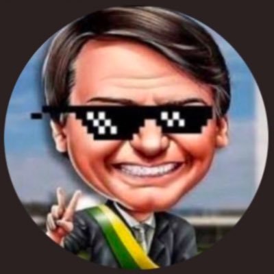 FenixIronico's profile picture