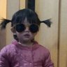 هبــة's profile picture