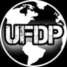 Profilbild von urfavoritedrillpage