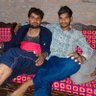 सपा सरकार फैन अकॉन्ट ✨💫 profil fotoğrafı
