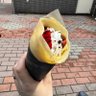 全力らなうぇい 的头像
