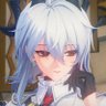 Profilbild von Angela
