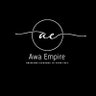 Mr Awa. profil fotoğrafı