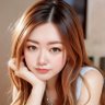 馬刺しさん🦥's profile picture