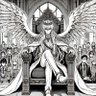 hisho's profile picture