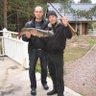 Stefan 🇩🇪➕🇷🇺🟰🥰💞💞's profile picture