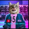 Profilbild von El gato Anti PRIAN