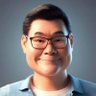 Alwinswk (linkedin.com/in/alwinswk's profile picture