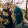 Duncan_McGillicutty's profile picture