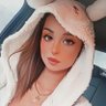 Transtornada 💭's profile picture