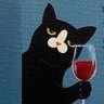 Profilbild von Sergio