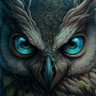 OWlatx profil fotoğrafı