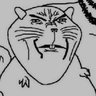 Иосиф Краковский - Монолит's profile picture