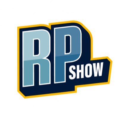 RodPedersenShow's profile picture