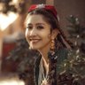 Profilbild von Gulmira 🇨🇳