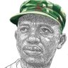 Profilbild von Bordant Makola