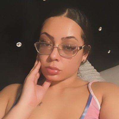 Big Yella Baby 🎀🥰's profile picture