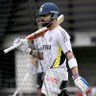 Yash Singh's profile picture