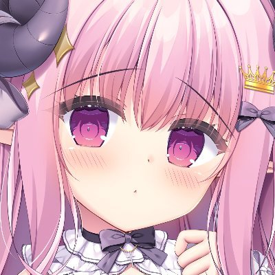 pokapoka_18's profile picture