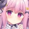 雪村うさぎ✦2.23サンクリ【ア15b】's profile picture