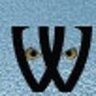 WyzeKat 的头像