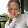 Profilbild von D. ☄️🌟🐣☀️🌼🧃®💖🤍