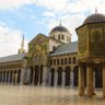 دمشقي profil fotoğrafı