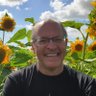 ערן - טרלול פרוגרסיבי's profile picture