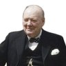 Profilbild von Henli