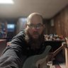 Profilbild von Brad Koehn