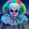 Vasco's profile picture