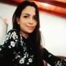 Lady Martinez profil fotoğrafı