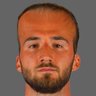 Brain Cristante profil fotoğrafı