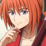真田誠(まこと)MktSanada profil fotoğrafı