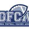 Profilbild von The Official GFCA Clinic