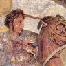 Фото профиля RexMacedon