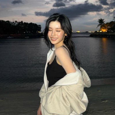 shoot_yeji's profile picture