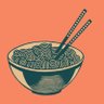 Profilbild von Ramen Sports