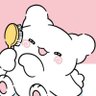 Profilbild von しず