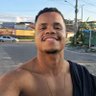 Di Paulinho🇧🇷🥁's profile picture