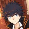 ふわにゃ's profile picture