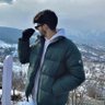 Dr Johar 的头像