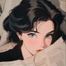 1Haneen0⚖️'s profile picture