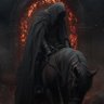 عبيدة's profile picture