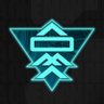 A One Man Army's profile picture